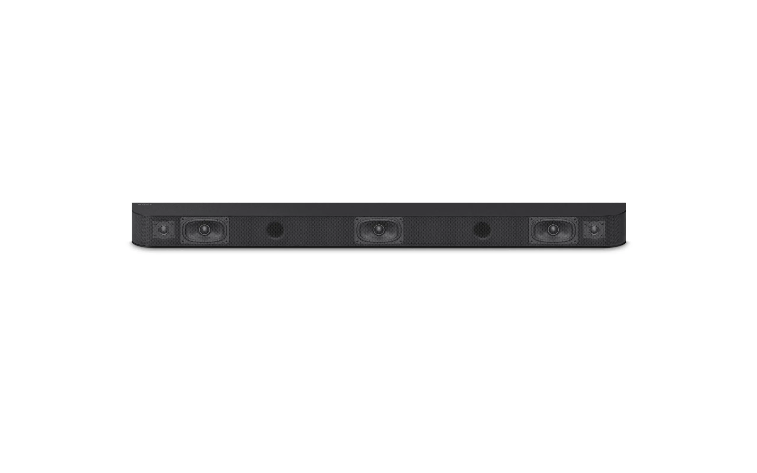 Sony HTS60 BRAVIA Theatre System 6  Home Theatre 5.1 System - Image 3