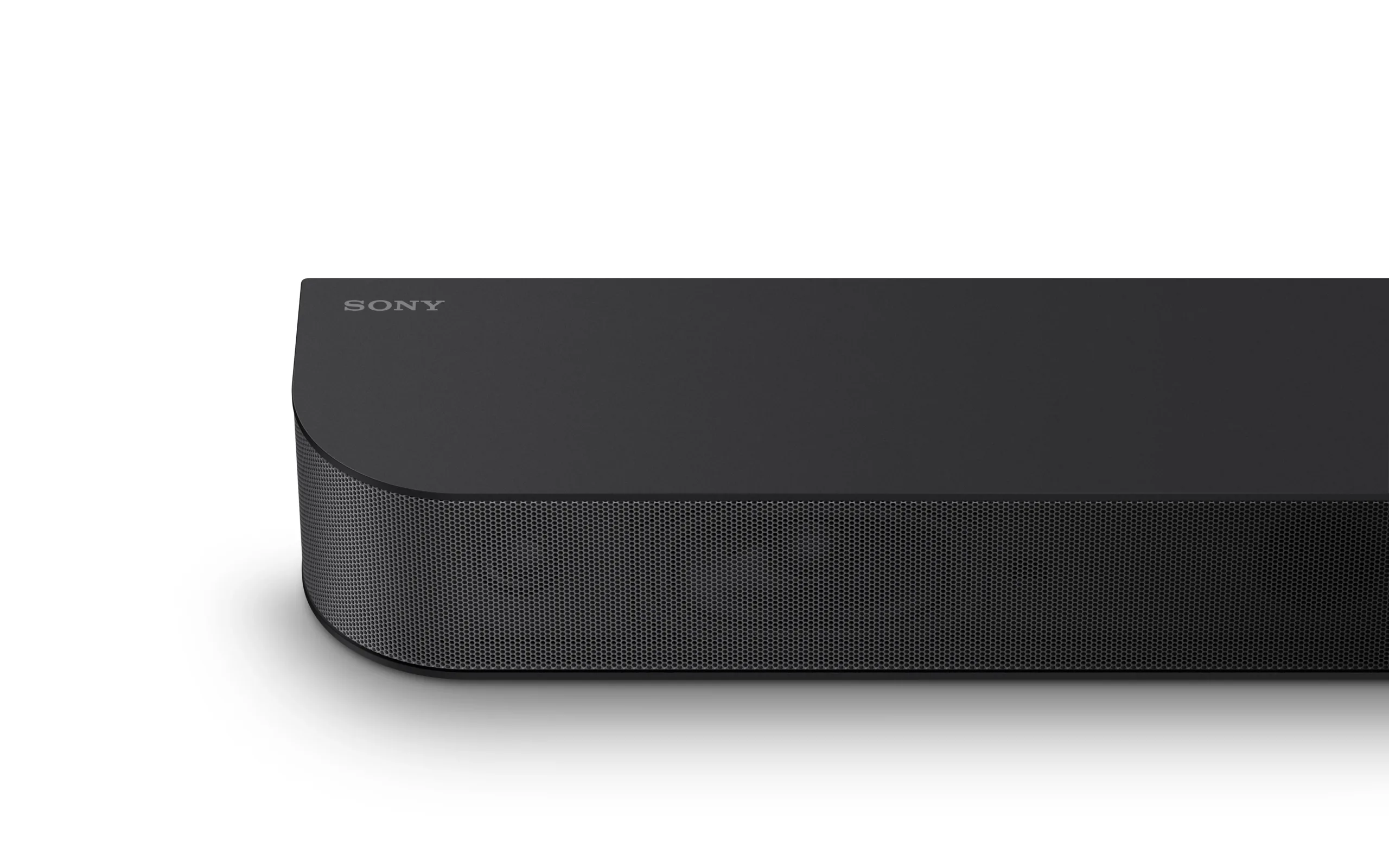 Sony HTS60 BRAVIA Theatre System 6  Home Theatre 5.1 System - Image 4